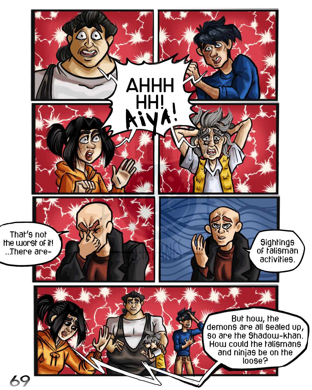 Podatki/Strip_slike/Here we go again/Hwga_Pg_69-min.png
